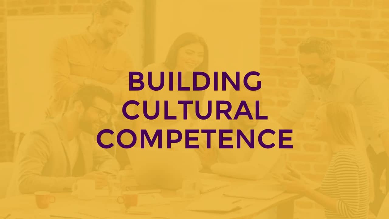Building-Cultural-Competence.jpg