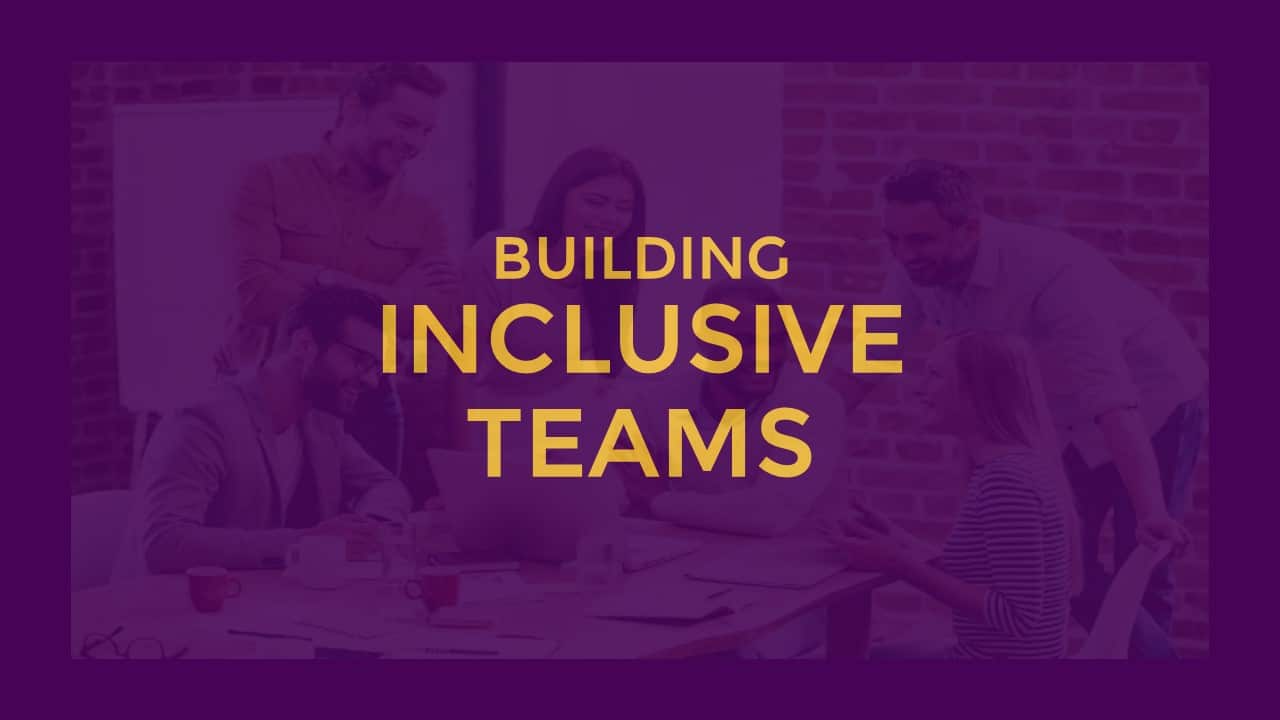 Building-inclusive-teams.jpg
