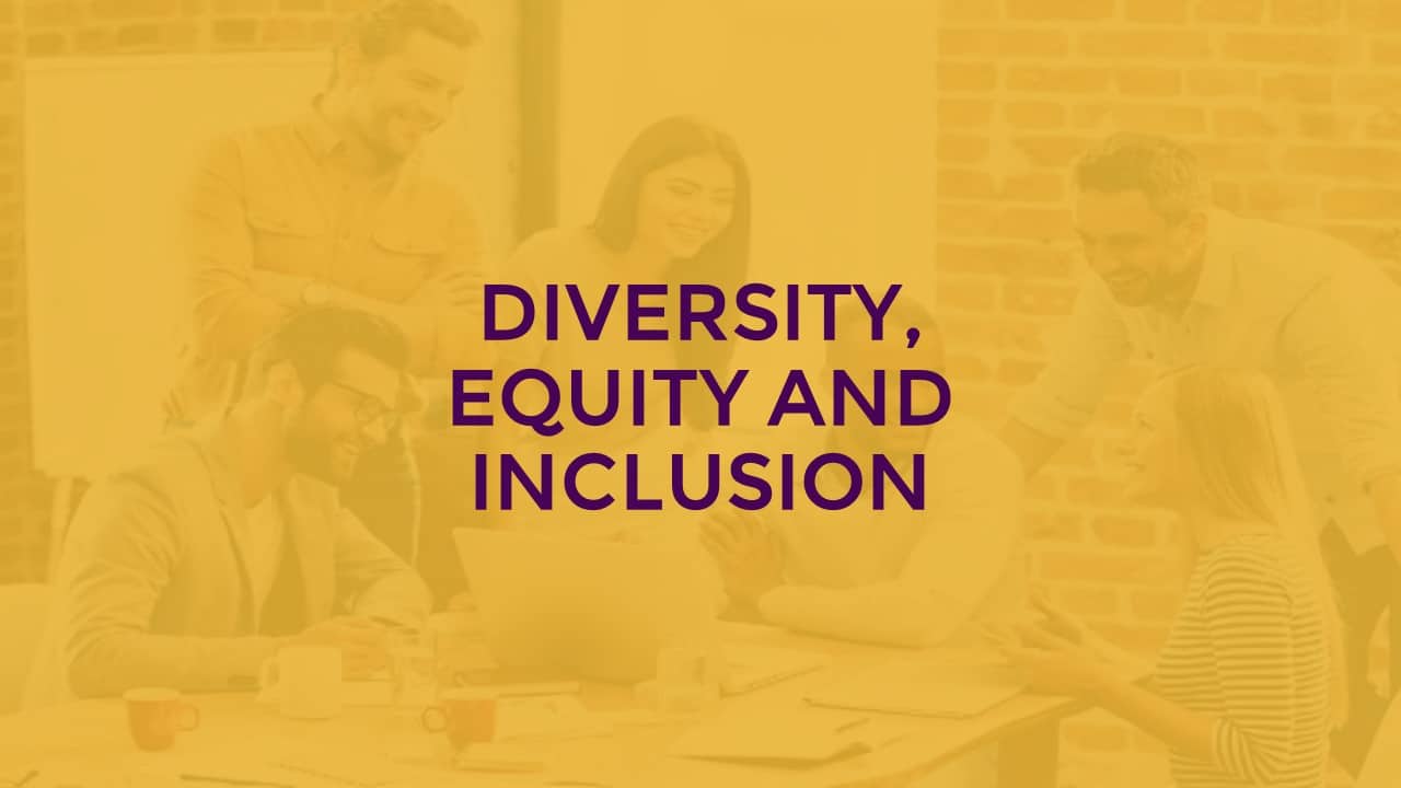 Diversity-Equity-and-Inclusion.jpg